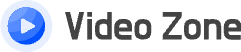 Canal de video de China Ledrobit Machinery Co., Ltd.