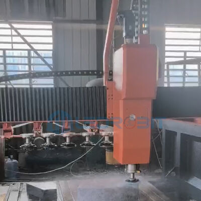 Optimización de la capacidad de procesamiento de los tableros de gran formato El impacto de la capacidad de procesamiento de 3200x1500 mm en la escalabilidad industrial